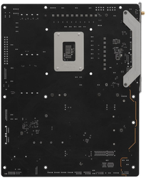 ASRock Z890 Riptide WiFi