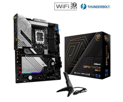 ASRock Z890 Taichi Lite