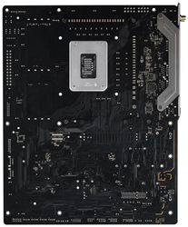 ASRock Z890 Taichi Lite