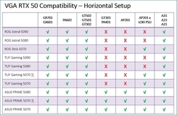 ASUS A21 PLUS ARGB FANS_ V2