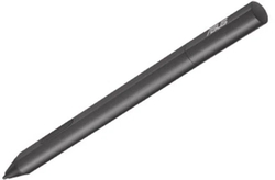 ASUS Active stylus Pen 2.0 - SA203H