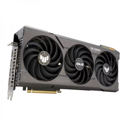 ASUS AMD Radeon TUF Gaming RX 7800 XT OC Edition 16GB