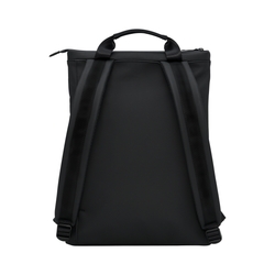 ASUS AP2600 Vigour Backpack 16" černý