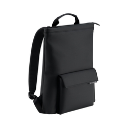 ASUS AP2600 Vigour Backpack 16" černý