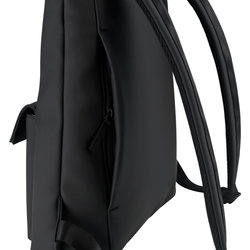 ASUS AP2600 Vigour Backpack 16" černý