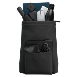 ASUS AP2600 Vigour Backpack 16" černý