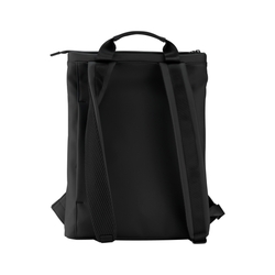 ASUS AP2600 Vigour Backpack 16" černý