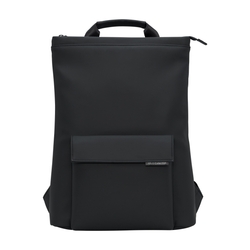 ASUS AP2600 Vigour Backpack 16" černý