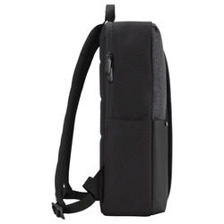 ASUS AP4600 Backpack 16" černý