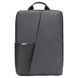 ASUS AP4600 Backpack 16" černý