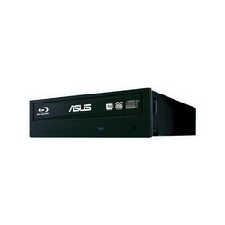 ASUS BC-12D2HT černá, bulk