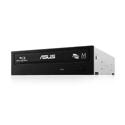 ASUS BW-16D1HT černá, bulk