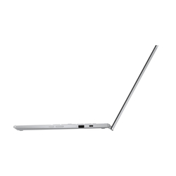 ASUS Chromebook Flip CX1 CX1400FKA-EC0077 Transparent Silver