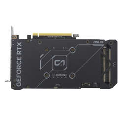 ASUS Dual GeForce RTX 4070 EVO OC 12GB GDDR6