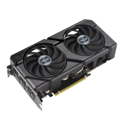 ASUS Dual GeForce RTX 4070 SUPER EVO 12GB