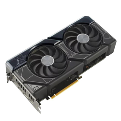 ASUS Dual GeForce RTX 4070 Ti SUPER OC 16GB GDDR6X