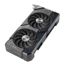 ASUS Dual GeForce RTX 4070 Ti SUPER OC 16GB GDDR6X