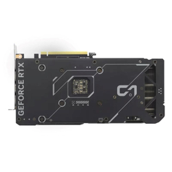 ASUS Dual GeForce RTX 4070 Ti SUPER OC 16GB GDDR6X