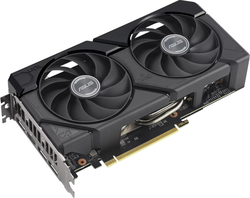 ASUS Dual Radeon RX 7600 XT OC 16GB