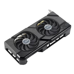 ASUS Dual Radeon RX 7900 GRE OC Edition 16GB