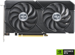 ASUS DUAL-RTX4060TI-O8G-EVO