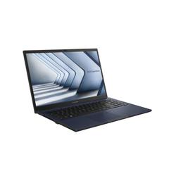 ASUS ExpertBook B1 B1502CGA-BQ0597W Star Black