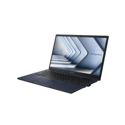 ASUS ExpertBook B1 B1502CGA-BQ0597W Star Black