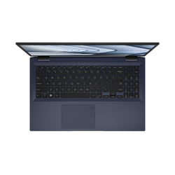 ASUS ExpertBook B1 B1502CGA-BQ0597W Star Black