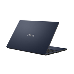 ASUS ExpertBook B1 B1502CGA-BQ0597W Star Black