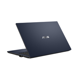 ASUS ExpertBook B1 B1502CGA-BQ0597W Star Black