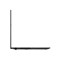 ASUS ExpertBook B1 B1502CGA-BQ0597W Star Black