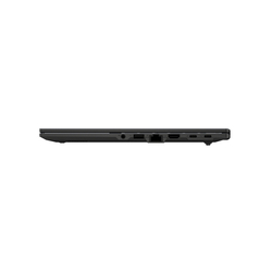 ASUS ExpertBook B1 B1502CGA-BQ0597W Star Black