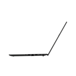 ASUS ExpertBook B1 B1502CVA-BQ0208X Star Black