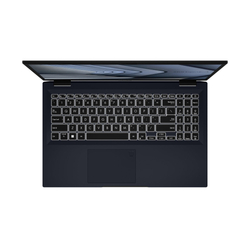 ASUS ExpertBook B1 B1502CVA-BQ0208X Star Black