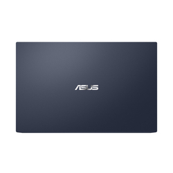 ASUS ExpertBook B1 B1502CVA-BQ0208X Star Black