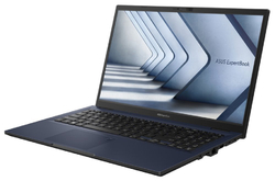 ASUS ExpertBook B1 B1502CVA-BQ0974X Star Black