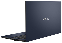 ASUS ExpertBook B1 B1502CVA-BQ0974X Star Black