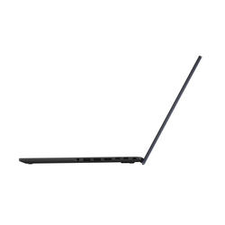 ASUS ExpertBook B3 B3404CVA-Q50664X Black