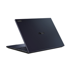 ASUS ExpertBook B3 B3404CVA-Q50664X Black