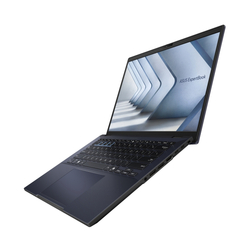 ASUS ExpertBook B3 B3404CVA-Q50664X Black