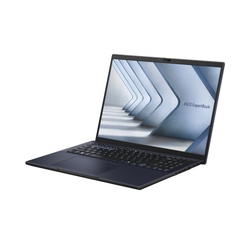  ASUS ExpertBook B3 B3604CVA-Q90267X Black