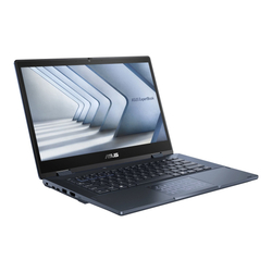 ASUS ExpertBook B3 Flip B3402FVA-LE0119W Star Black