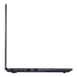 ASUS ExpertBook B3 Flip B3402FVA-LE0119W Star Black