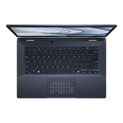 ASUS ExpertBook B3 Flip B3402FVA-LE0119W Star Black