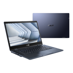 ASUS ExpertBook B3 Flip B3402FVA-LE0119W Star Black