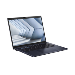 ASUS ExpertBook B5 B5404CVA-Q50183X Star Black