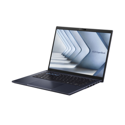 ASUS ExpertBook B5 B5404CVA-Q50183X Star Black