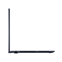 ASUS ExpertBook B5 B5404CVA-Q50183X Star Black