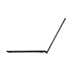 ASUS ExpertBook B5 B5404CVA-Q50183X Star Black