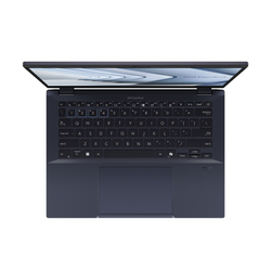 ASUS ExpertBook B5 B5404CVA-Q50183X Star Black